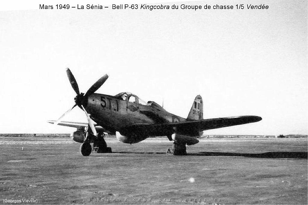 87 - VISITEURS EN ALGERIE DE 1946 A 1962_000005.jpg